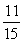 <strong>Graph the function with a graphing utility and use it to predict the limit. Check your work either by using the table feature of the graphing utility or by finding the limit algebraically. </strong> A) B) C) D)0 E)does not exist