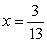 <strong>Find the x-values (if any) at which the function is not continuous. Which of the discontinuities are removable?</strong> A)continuous everywhere B) , removable C) , removable D) , not removable E)both B and C
