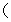 <strong>Describe the interval s on which the function is continuous.</strong> A) B) C) D) E)