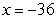 <strong>Determine whether the given function is continuous. If it is not, identify where it is discontinuous and which condition fails to hold. You can verify your conclusions by graphing the function with a graphing utility, if one is available. </strong> A)discontinuous at B)discontinuous at C)discontinuous at D)discontinuous at E)continuous everywhere