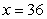 <strong>Determine whether the given function is continuous. If it is not, identify where it is discontinuous and which condition fails to hold. You can verify your conclusions by graphing the function with a graphing utility, if one is available. </strong> A)discontinuous at B)discontinuous at C)discontinuous at D)discontinuous at E)continuous everywhere