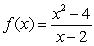 <strong>Sketch the graph of the function and describe the interval(s) on which the function is continuous.</strong> A) and B) and C) and D) and E)none of these choices