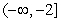 <strong>Sketch the graph of the function and describe the interval(s) on which the function is continuous.</strong> A) and B) and C) and D) and E)none of these choices