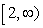 <strong>Sketch the graph of the function and describe the interval(s) on which the function is continuous.</strong> A) and B) and C) and D) and E)none of these choices