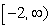 <strong>Sketch the graph of the function and describe the interval(s) on which the function is continuous.</strong> A) and B) and C) and D) and E)none of these choices
