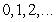 <strong>A deposit of $6500 is made in an account that pays 6% compounded every 3 months. The amount in the account after years is , t . What are the points of discontinuity of graph of ? (Here, the brackets indicate the greatest integer function.)</strong> A) B) C) D) E)
