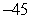 <strong>Find the slope of the tangent line to the graph of the function at the given point. </strong> A) B) C) D) E)none of the above