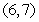 <strong>Use the limit definition to find the slope of the tangent line to the graph of at the point .</strong> A) B) C) D) E)