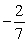 <strong>Use the limit definition to find the slope of the tangent line to the graph of at the point .</strong> A) B) C) D) E)