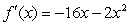 <strong>Find the derivative of the function. </strong> A) B) C) D) E)none of the above