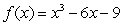 <strong>For the function given, find </strong> A) B) C) D) E)