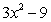 <strong>For the function given, find </strong> A) B) C) D) E)