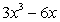 <strong>For the function given, find </strong> A) B) C) D) E)