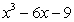 <strong>For the function given, find </strong> A) B) C) D) E)