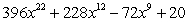 <strong>Find the derivative of the function. </strong> A) B) C) D) E)