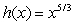 <strong>Find the derivative of the function .</strong> A) B) C) D) E)
