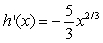 <strong>Find the derivative of the function .</strong> A) B) C) D) E)