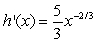 <strong>Find the derivative of the function .</strong> A) B) C) D) E)
