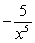 <strong>Differentiate the given function. </strong> A) B) C) D) E)