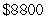 <strong>Find the marginal cost for producing x units. (The cost is measured in dollars.) </strong> A) B) C) D) E)