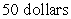 <strong>Find the marginal revenue for producing x units. (The revenue is measured in dollars.) </strong> A) B) C) D) E)