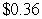 <strong>The cost C (in dollars) of producing x units of a product is given by . Find the additional cost when the production increases from 9 t o10.</strong> A) B) C) D) E)