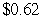 <strong>The cost C (in dollars) of producing x units of a product is given by . Find the additional cost when the production increases from 9 t o10.</strong> A) B) C) D) E)
