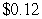<strong>The cost C (in dollars) of producing x units of a product is given by . Find the additional cost when the production increases from 9 t o10.</strong> A) B) C) D) E)