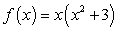 <strong>Use the product Rule to find the derivative of the function .</strong> A) B) C) D) E)