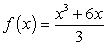 <strong>Find the derivative of the function .</strong> A) B) C) D) E)