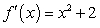 <strong>Find the derivative of the function .</strong> A) B) C) D) E)