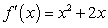 <strong>Find the derivative of the function .</strong> A) B) C) D) E)