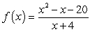 <strong>Find the derivative of the function . State which differentiation rule(s) you used to find the derivative.</strong> A)1, Product Rule. B)1, Quotient Rule C)5, Product Rule. D)5, Quotient Rule E)x+3, Product Rule.