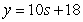 <strong>Find an equation of the tangent line to the graph of f at the given point. at </strong> A) B) C) D) E)