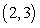 <strong>Find an equation of the tangent line to the graph of f at the given point. at </strong> A) B) C) D) E)