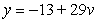 <strong>Find an equation of the tangent line to the graph of f at the given point. at </strong> A) B) C) D) E)