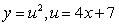 <strong>Find of the functions .</strong> A) B) C) D) E)