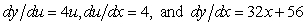 <strong>Find of the functions .</strong> A) B) C) D) E)