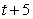 <strong>The value V of a machine years after it is purchased is inversely proportional to the square root of . The initial value of the machine is 10,000. Find the rate of depreciation when . Round your answer to two decimal places.</strong> A)-494.11 per year B)-1767.77 per year C)962.25 per year D)447.21 per year E)-988.21 per year