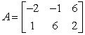 <strong>Find </strong> A) B) C) D) E)