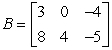 <strong>Find </strong> A) B) C) D) E)