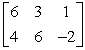 <strong>Find </strong> A) B) C) D) E)