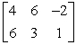 <strong>Find </strong> A) B) C) D) E)