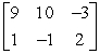 <strong>Find </strong> A) B) C) D) E)
