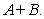 <strong>Find </strong> A) B) C) D) E)
