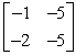 <strong>Evaluate the expression. </strong> A) B) C) D) E)not possible