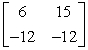 <strong>Solve for X in the equation given. </strong> A) B) C) D) E)