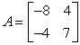 <strong>Find </strong> A) B) C) D) E)