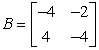<strong>Find </strong> A) B) C) D) E)