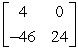 <strong>Find </strong> A) B) C) D) E)